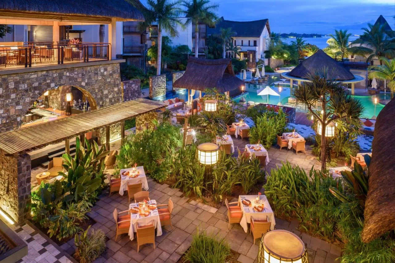 le-jadis-beach-resort-wellness-mauritius | noudeal.com