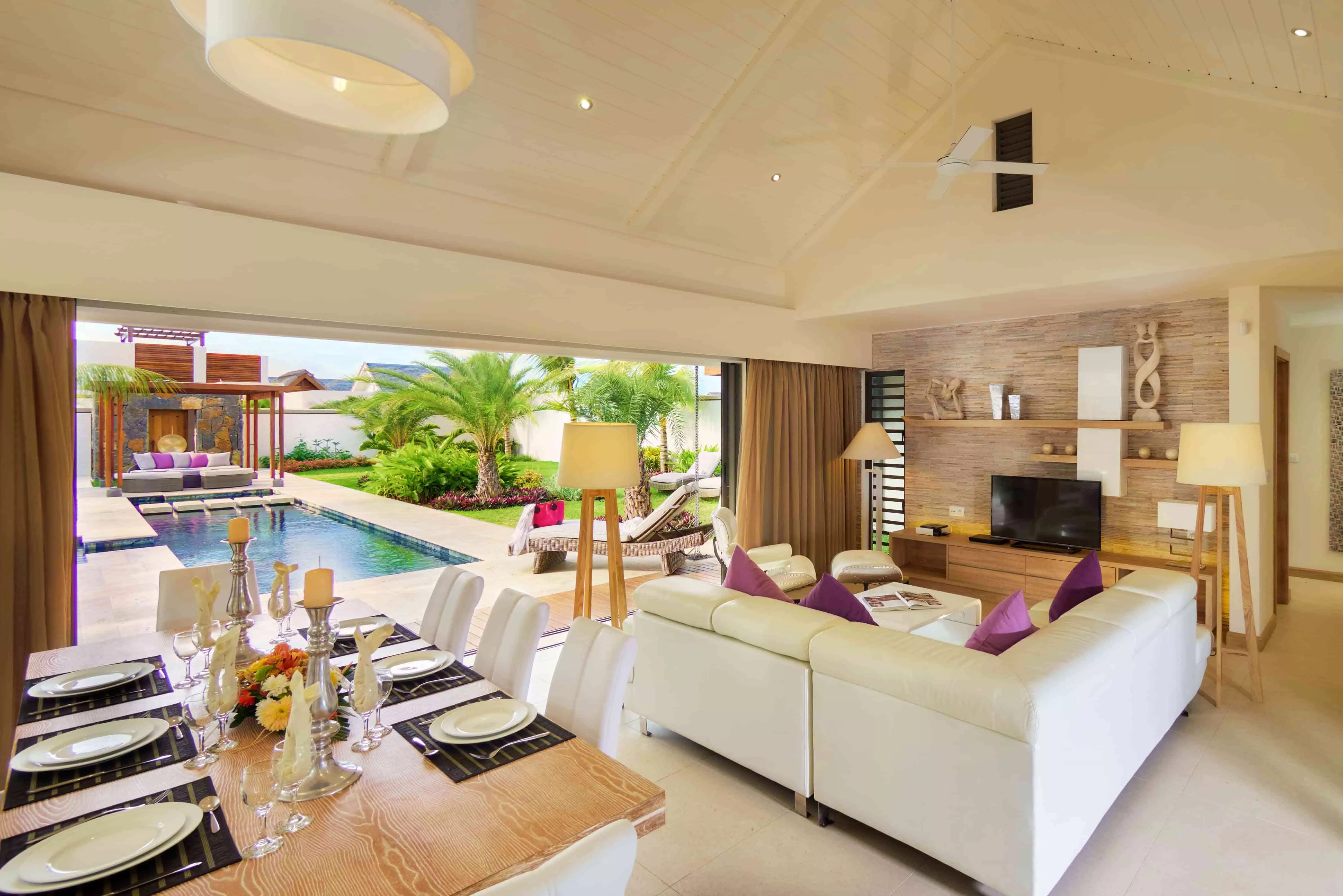clos-du-littoral-villas-by-fine-and-country-grand-baie | noudeal.com