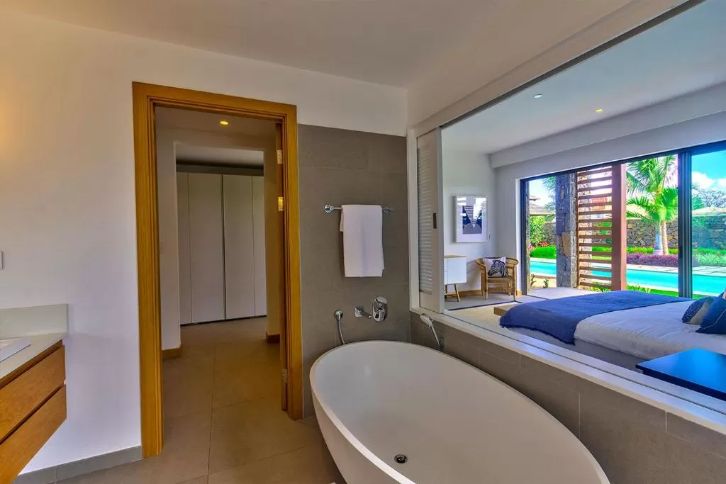mythic-suites-villas-conciergerie-resort-suites | noudeal.com