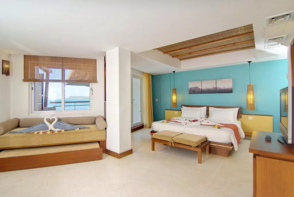 laguna-beach-hotel-spa | noudeal.com