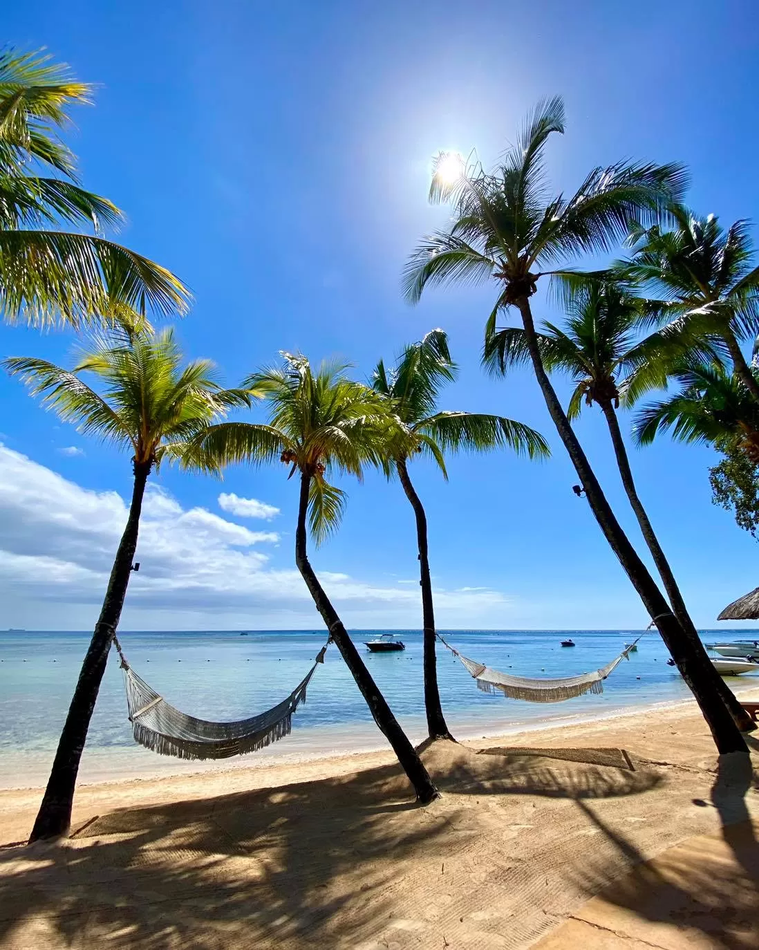the-oberoi-beach-resort-mauritius | noudeal.com