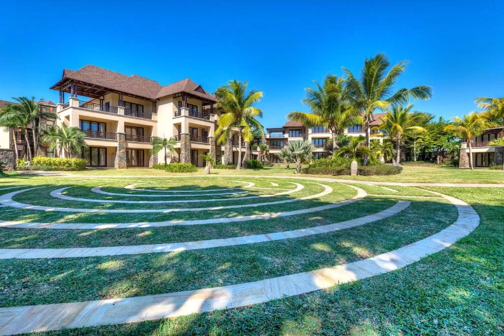 The Westin Turtle Bay Resort & Spa | Half Board, Full Board or All-inclusive + 2 Kids Stay for FREE + Complimentary Activities | noudeal.com