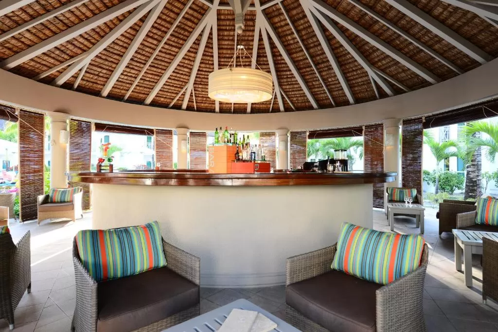 veranda-palmar-beach-hotel-spa | noudeal.com