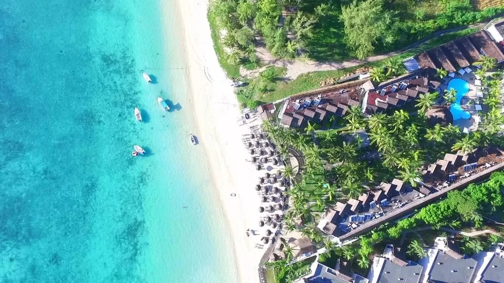 veranda-palmar-beach-hotel-spa | noudeal.com