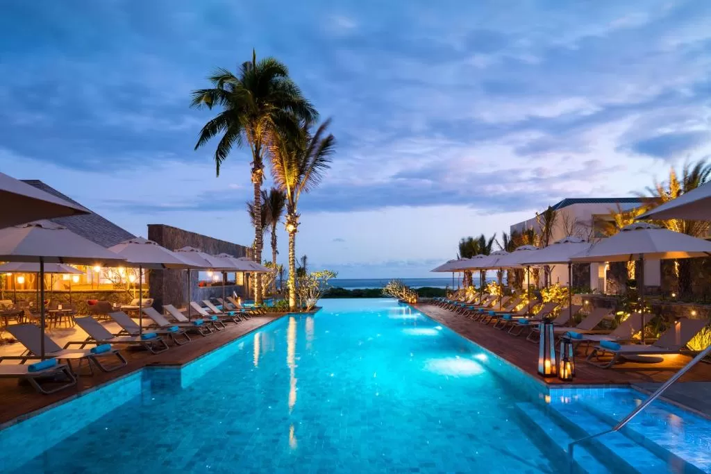 anantara-iko-mauritius-resort-villas | noudeal.com