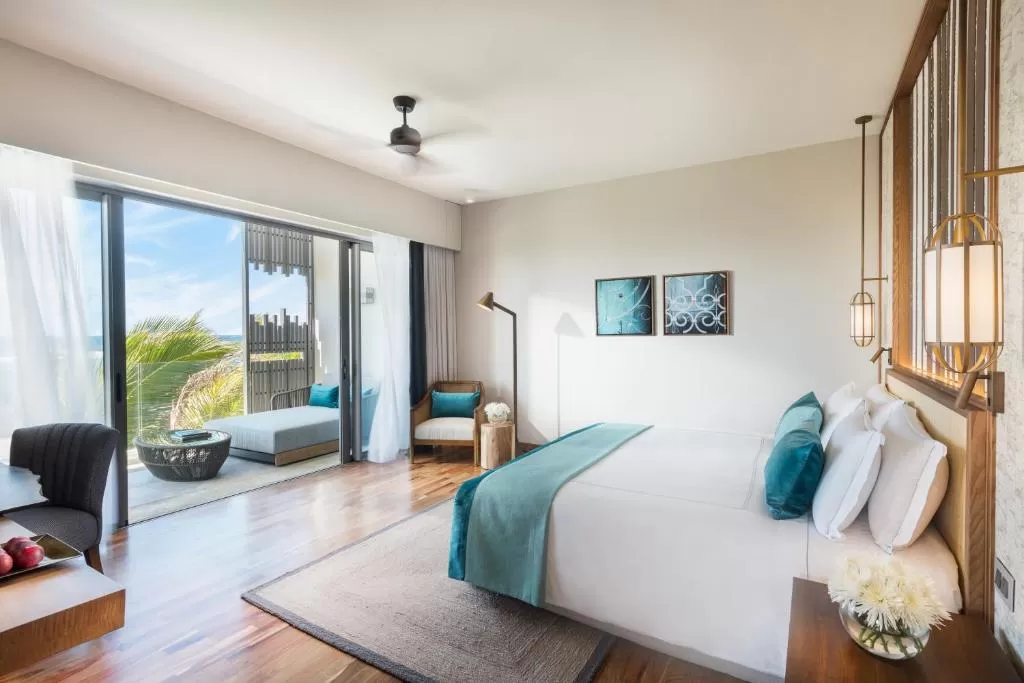 anantara-iko-mauritius-resort-villas | noudeal.com