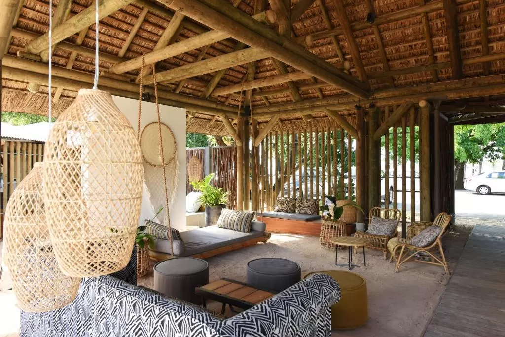 veranda-tamarin-hotel-spa | noudeal.com