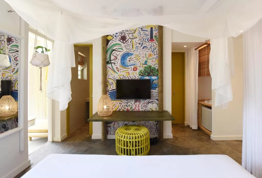 veranda-tamarin-hotel-spa | noudeal.com