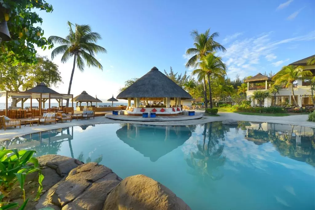 hilton-mauritius-resort-spa | noudeal.com