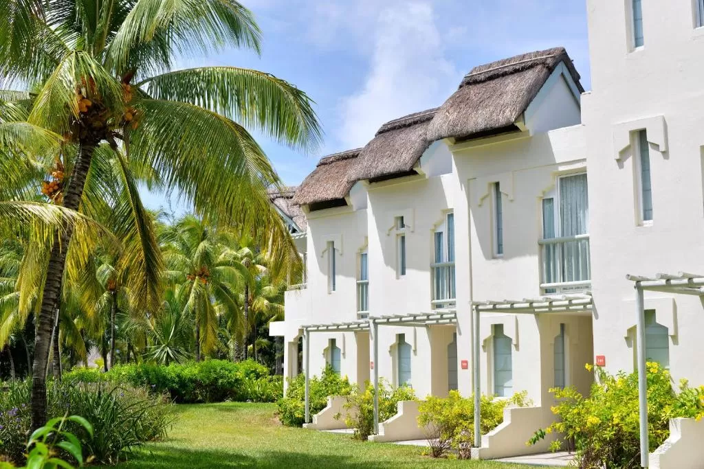 ambre-mauritius-adults-only | noudeal.com - Ambre Mauritius - Adults Only Hotel Image