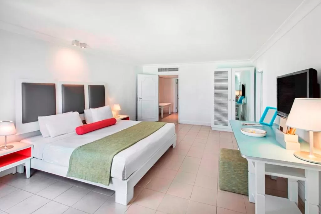 ambre-mauritius-adults-only | noudeal.com