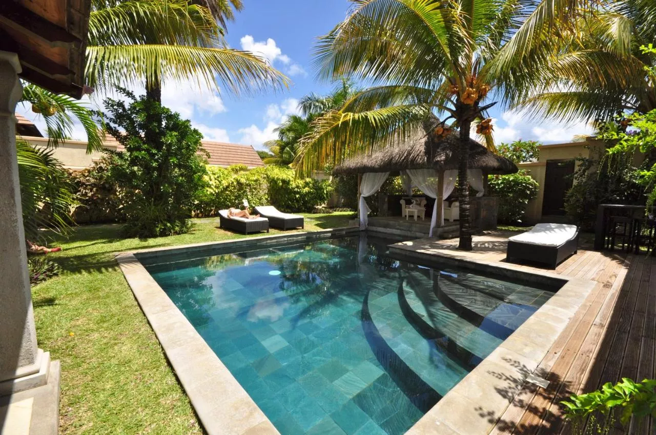 oasis-villas-by-fine-and-country | noudeal.com