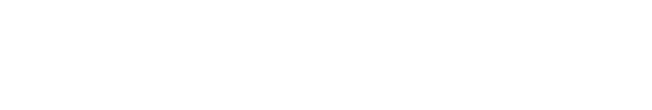Noudeal.com